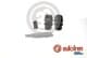 d7461 Autofren Seinsa Пыльник тормозного суппорта