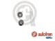 d7471 Autofren Seinsa Пыльник тормозного суппорта