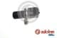 ds0173 Autofren Seinsa Датчик ABS