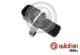 ds0174 Autofren Seinsa Датчик ABS
