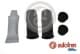 d7401 Autofren Seinsa Пыльник тормозного суппорта