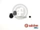 d7457 Autofren Seinsa Пыльник тормозного суппорта