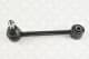 57-00892-SX Stellox stellox
