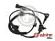 ds0122 Autofren Seinsa Датчик ABS
