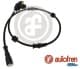 ds0118 Autofren Seinsa Датчик ABS