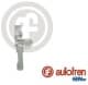 ds0013 Autofren Seinsa Датчик ABS