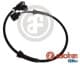 ds0464 Autofren Seinsa Датчик ABS