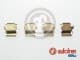D42560A Autofren Seinsa Компоненти дискових гальмівних колодок