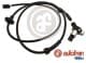 ds0112 Autofren Seinsa Датчик ABS