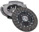 07-01153-SX Stellox Комплект зчеплення