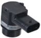 0004909SX Stellox Датчик парктроника для Ford Fiesta