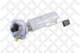 10-01693-SX Stellox Топливный насос для Daewoo Lanos