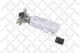 10-01693-SX Stellox Топливный насос для Daewoo Lanos
