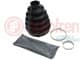 d8643t Autofren Seinsa Пильовик гранати