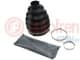 d8645t Autofren Seinsa Пильовик гранати