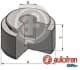 d025815 Autofren Seinsa Поршень гальмівного супорта