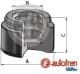 d025821 Autofren Seinsa Поршень гальмівного супорта