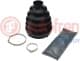 d8677t Autofren Seinsa Пильовик гранати