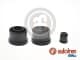 D7018 Autofren Seinsa Пыльник тормозного суппорта
