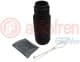 D9043 Autofren Seinsa Пыльник рулевой рейки