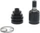 450319 TrakMotive ШРУС для Hyundai i20