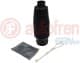 D9196 Autofren Seinsa Пыльник рулевой рейки