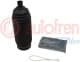 D9161 Autofren Seinsa Пыльник рулевой рейки