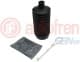 D9207 Autofren Seinsa Пыльник рулевой рейки