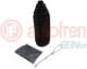 D9083 Autofren Seinsa Пыльник рулевой рейки