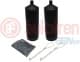 D9139C Autofren Seinsa Пыльник рулевой рейки