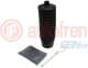 D9212 Autofren Seinsa Пыльник рулевой рейки