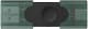 Флешка Kingston DataTraveler Duo 128 ГБ