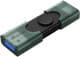 Флешка Kingston DataTraveler Duo 128 ГБ