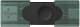 Флешка Kingston DataTraveler Duo 256 ГБ
