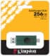 Флешка Kingston DataTraveler Duo 256 ГБ
