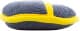 Губка Work Stuff WS083 105x30