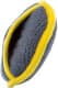 Губка Work Stuff WS083 105x30