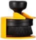 Щетка Work Stuff Cyclone Tire Dressing Applicator WS148