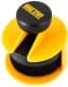 Щетка Work Stuff Cyclone Tire Dressing Applicator WS148