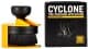 Щетка Work Stuff Cyclone Tire Dressing Applicator WS148