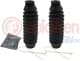 D9208C Autofren Seinsa Пильник кермової рейки