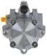 0036227SX Stellox Рулевая рейка