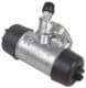 0585566SX Stellox Колесный тормозной цилиндр