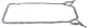 1129009SX Stellox Прокладка оливного піддона