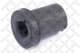 87-51060-SX Stellox Сайлентблок важеля