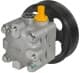 0036331SX Stellox Насос ГПК для Nissan Murano