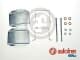 D42638A Autofren Seinsa Компоненти дискових гальмівних колодок