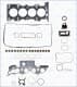 50292300 Ajusa Комплект прокладок полный для Ford Maverick