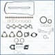 51046500 Ajusa Комплект прокладок полный для Opel Antara