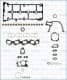 51053300 Ajusa Комплект прокладок повний для Chevrolet Malibu